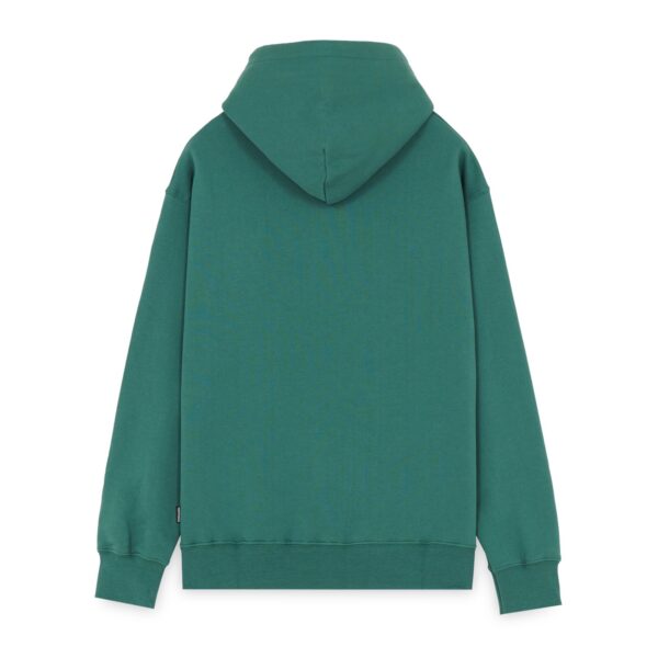 Propaganda Innocent Hoodie – Forest Offerta San Valentino