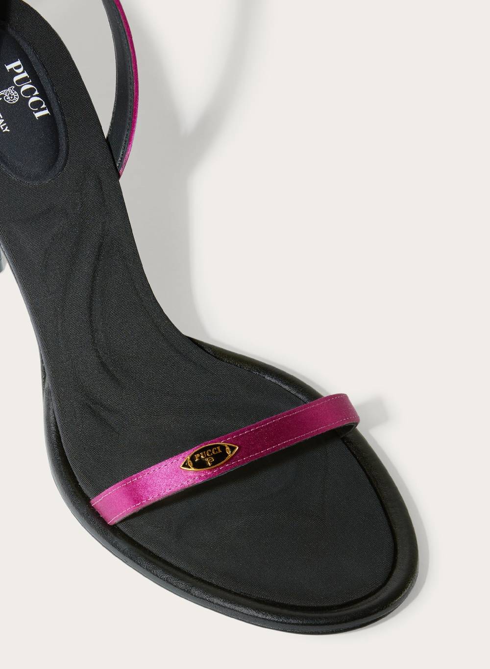 Pucci Sandali Emilio Online Outlet