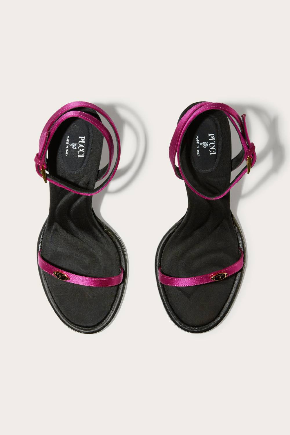 Pucci Sandali Emilio Online Outlet