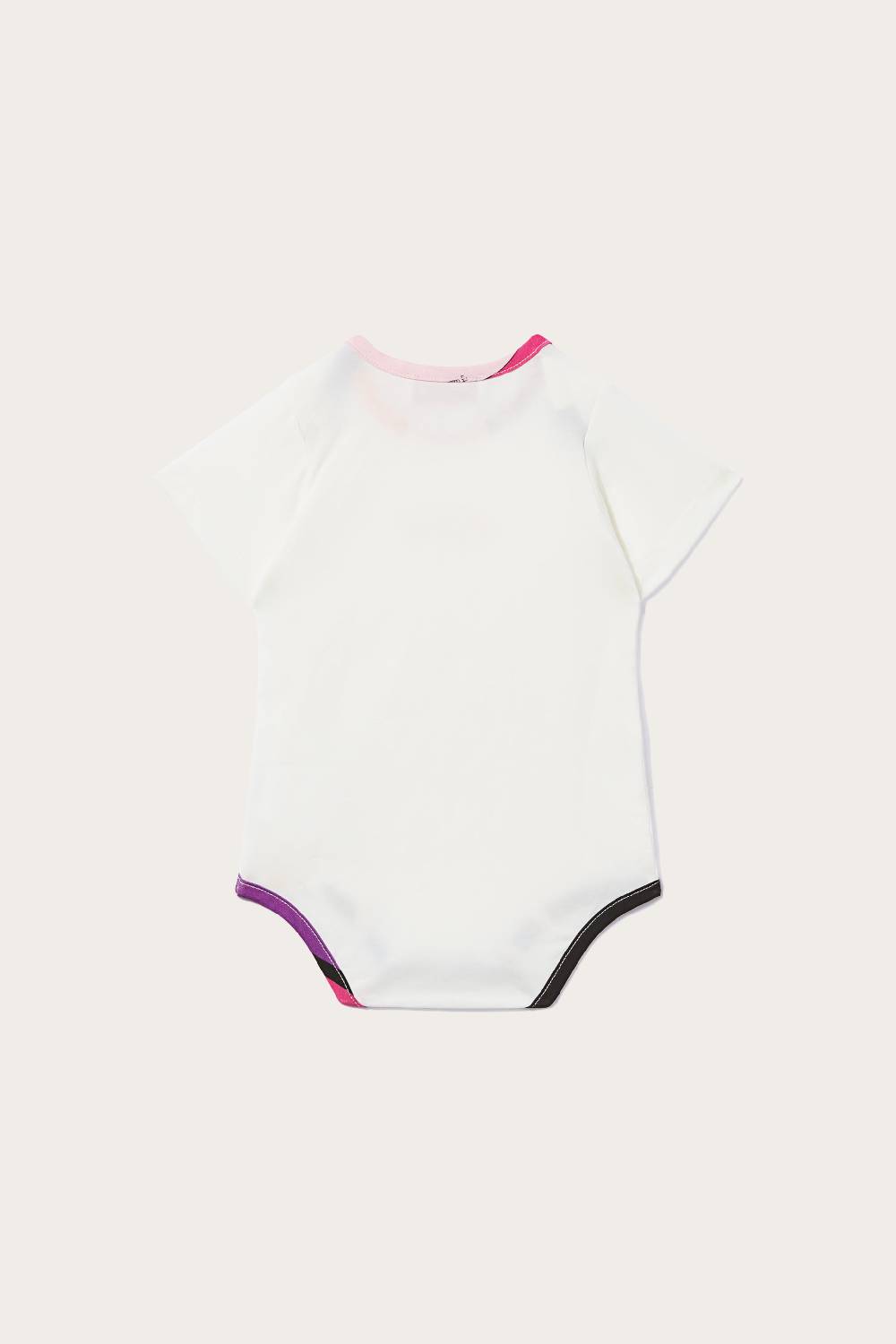 Pucci Set tutine con stampa Iride Ultimi due giorni