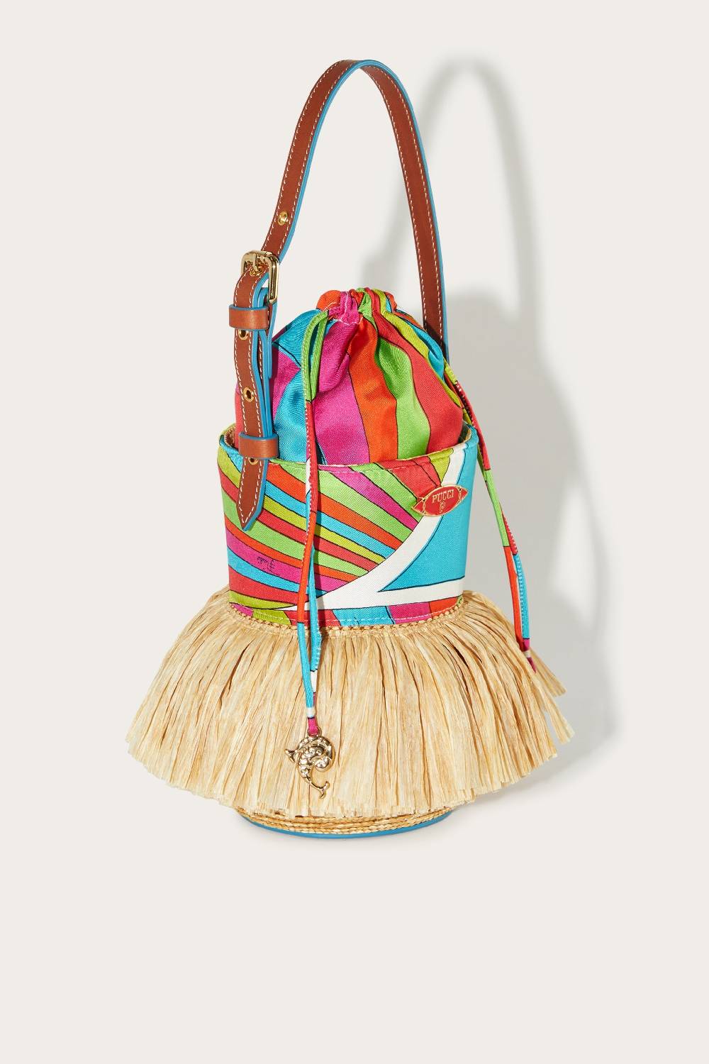 Pucci Borsa Puccinella Offerta speciale della fabbrica