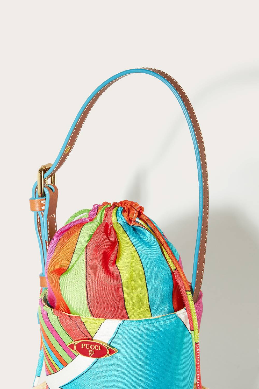 Pucci Borsa Puccinella Offerta speciale della fabbrica