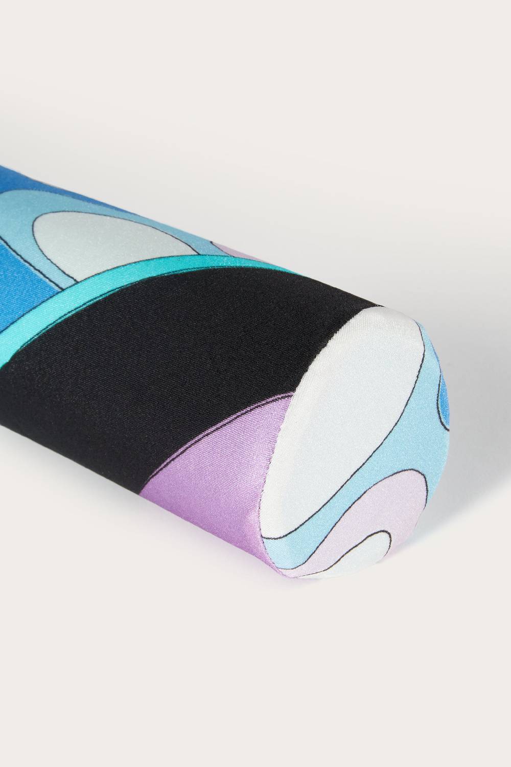 Pucci Galleggiante con stampa Vivara In vendita