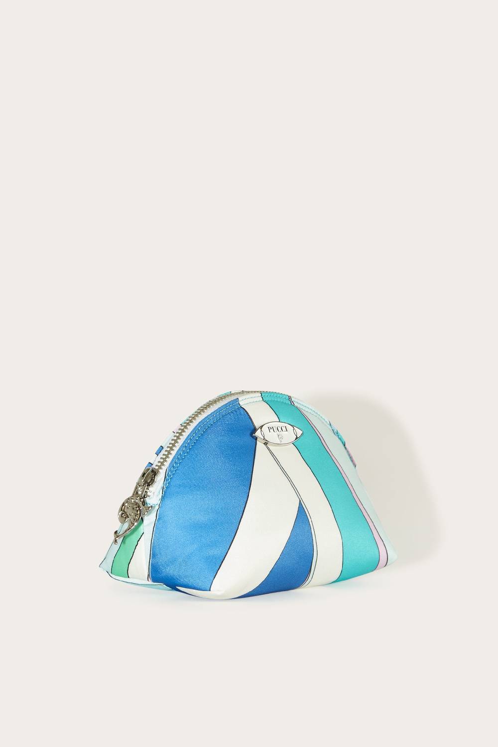 Pucci Yummy Beauty Case 2025