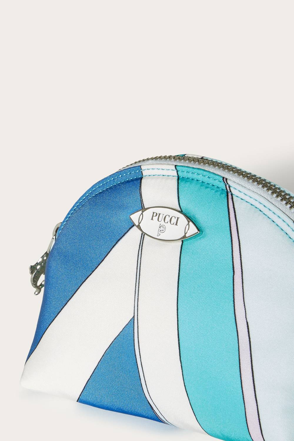 Pucci Yummy Beauty Case 2025