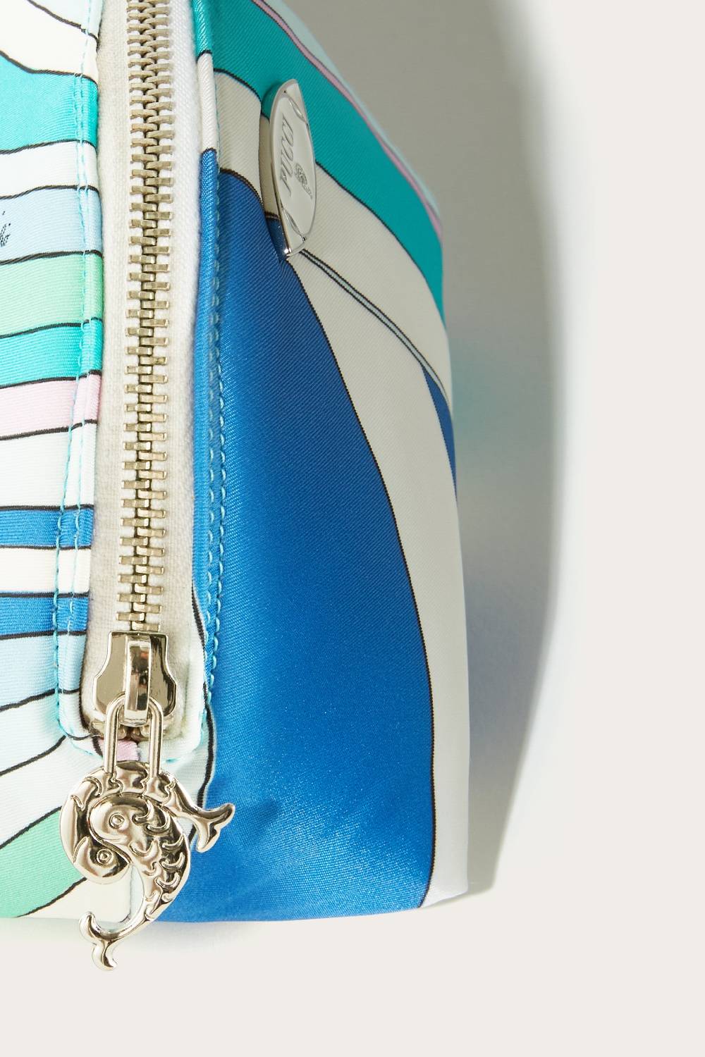 Pucci Yummy Beauty Case 2025
