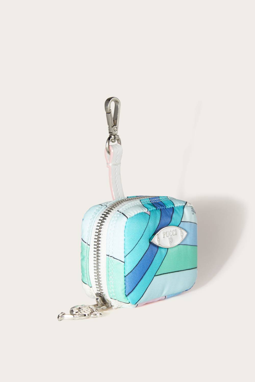 Pucci Yummy Mini Pouch Italy