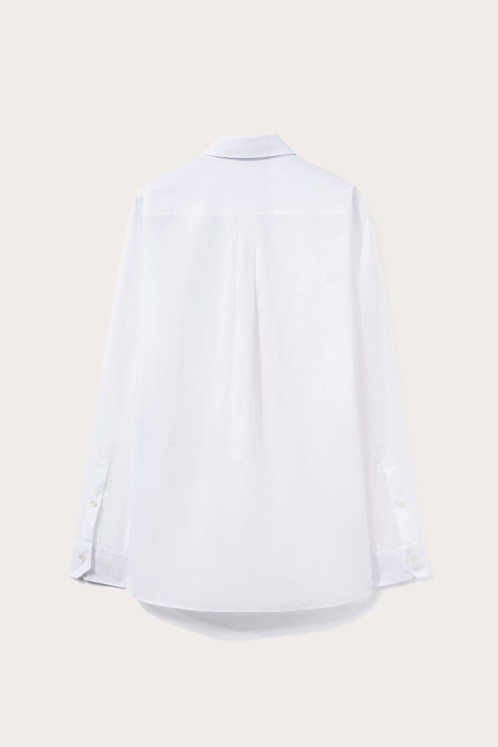 Pucci Camicia in popeline di cotone Promozione Limitata