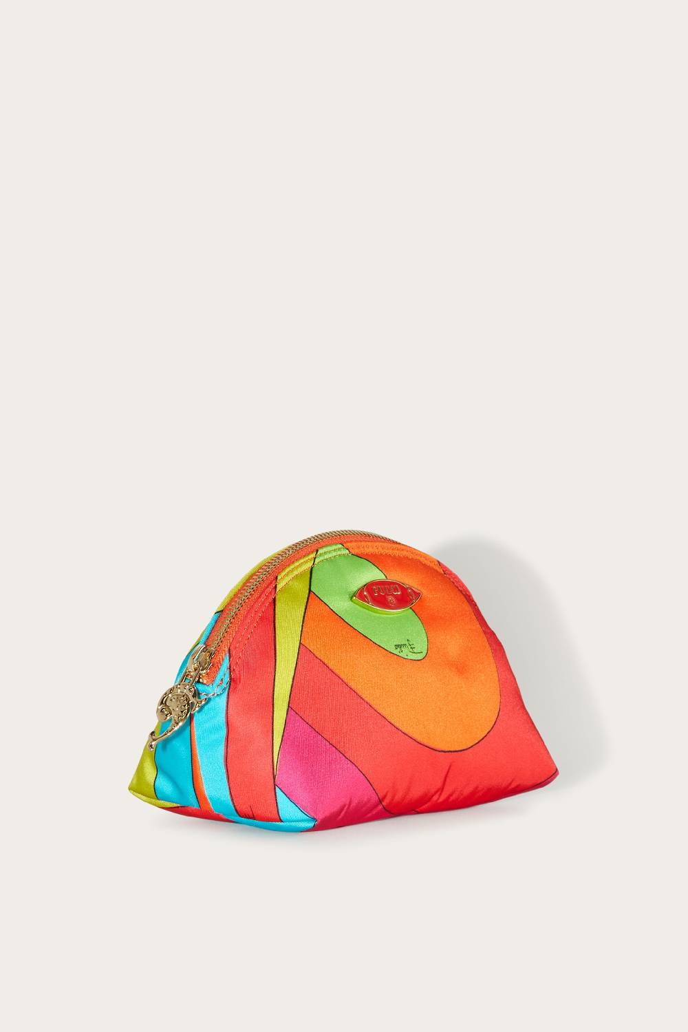 Pucci Yummy Beauty Case Fino Al -60%