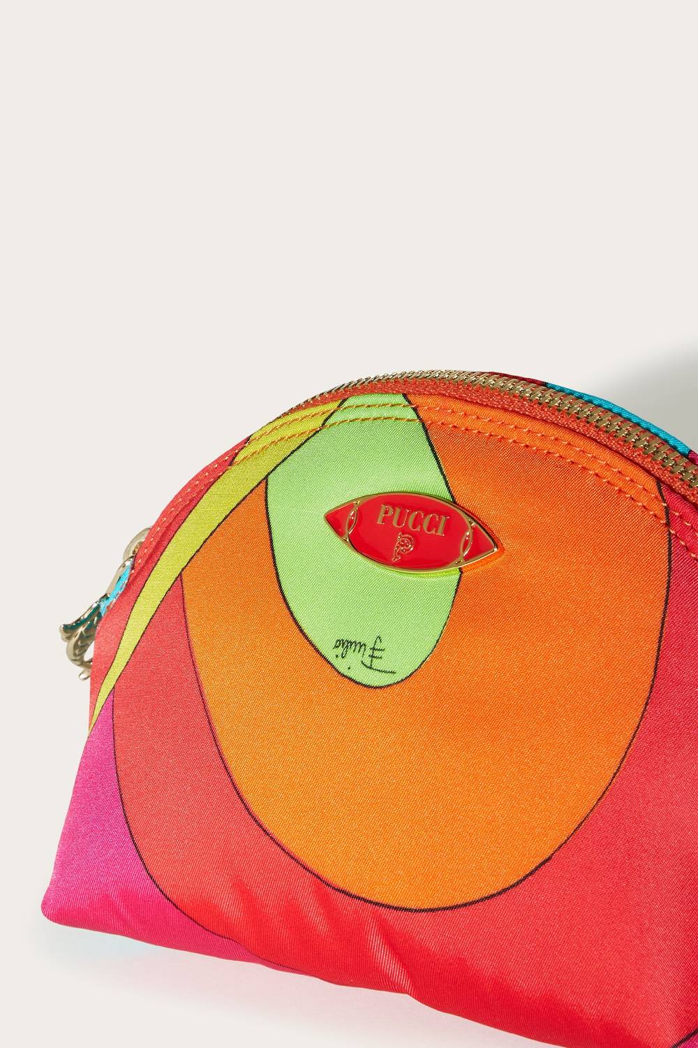 Pucci Yummy Beauty Case Fino Al -60%