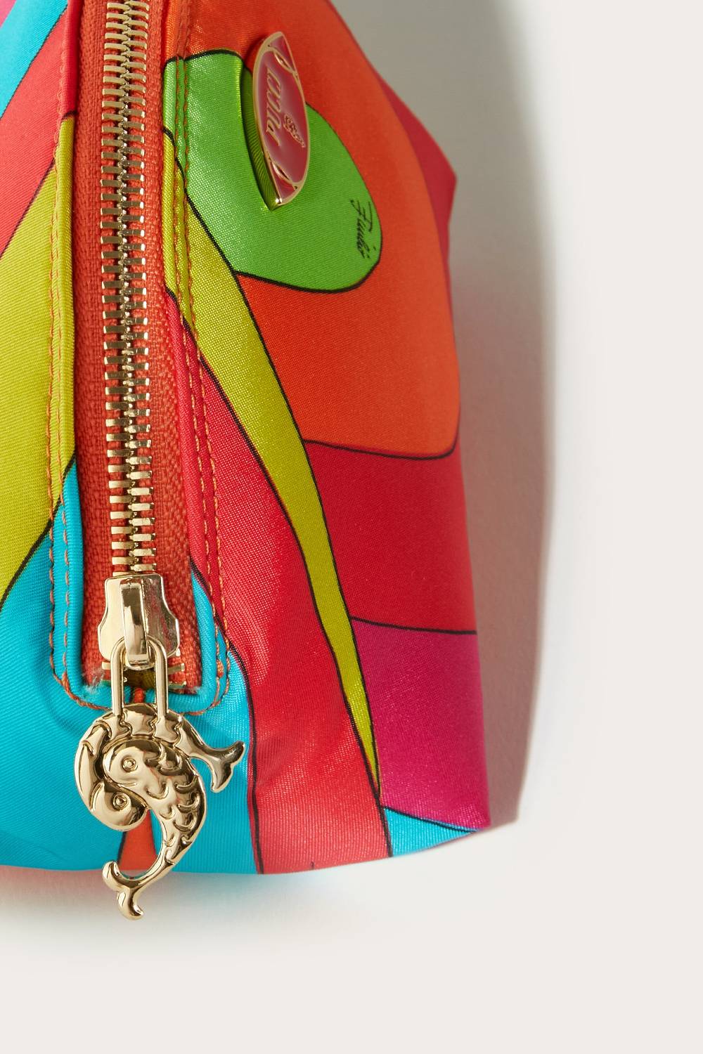 Pucci Yummy Beauty Case Fino Al -60%