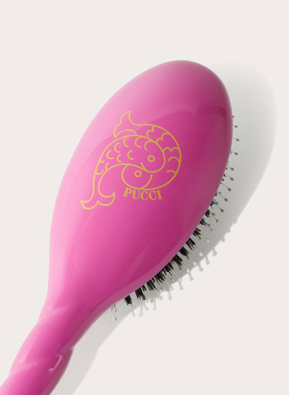 Pucci Spazzola per capelli La Bonne Brosse x Pucci Sconto
