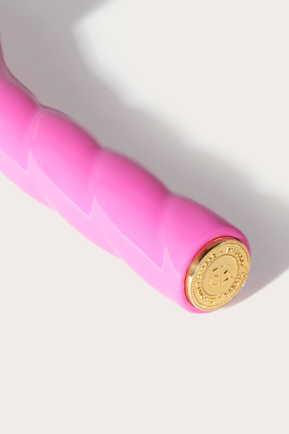 Pucci Spazzola per capelli La Bonne Brosse x Pucci Sconto