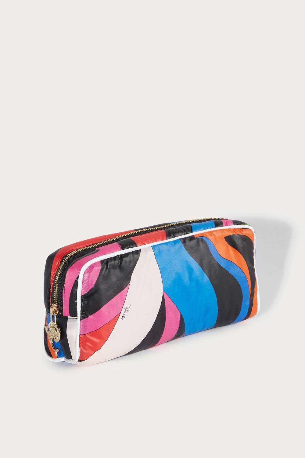 Pucci Beauty case Isabel medio Promozione