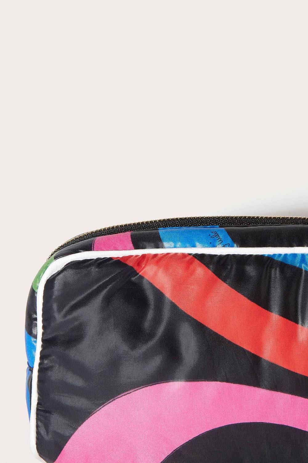 Pucci Beauty case Isabel medio Promozione