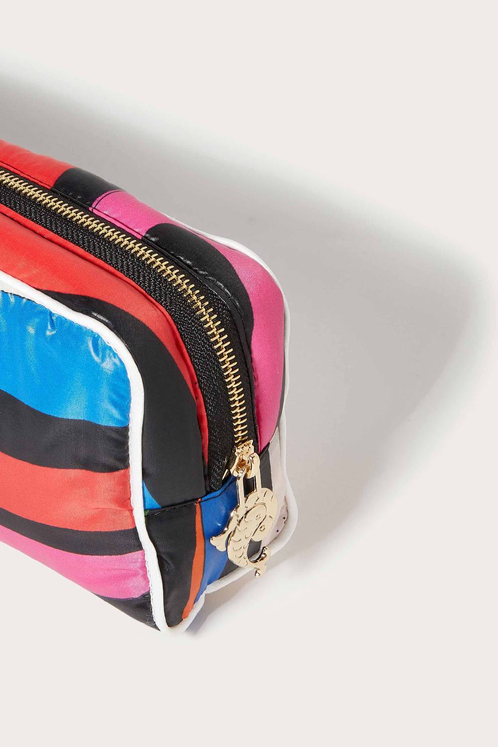 Pucci Beauty case Isabel medio Promozione