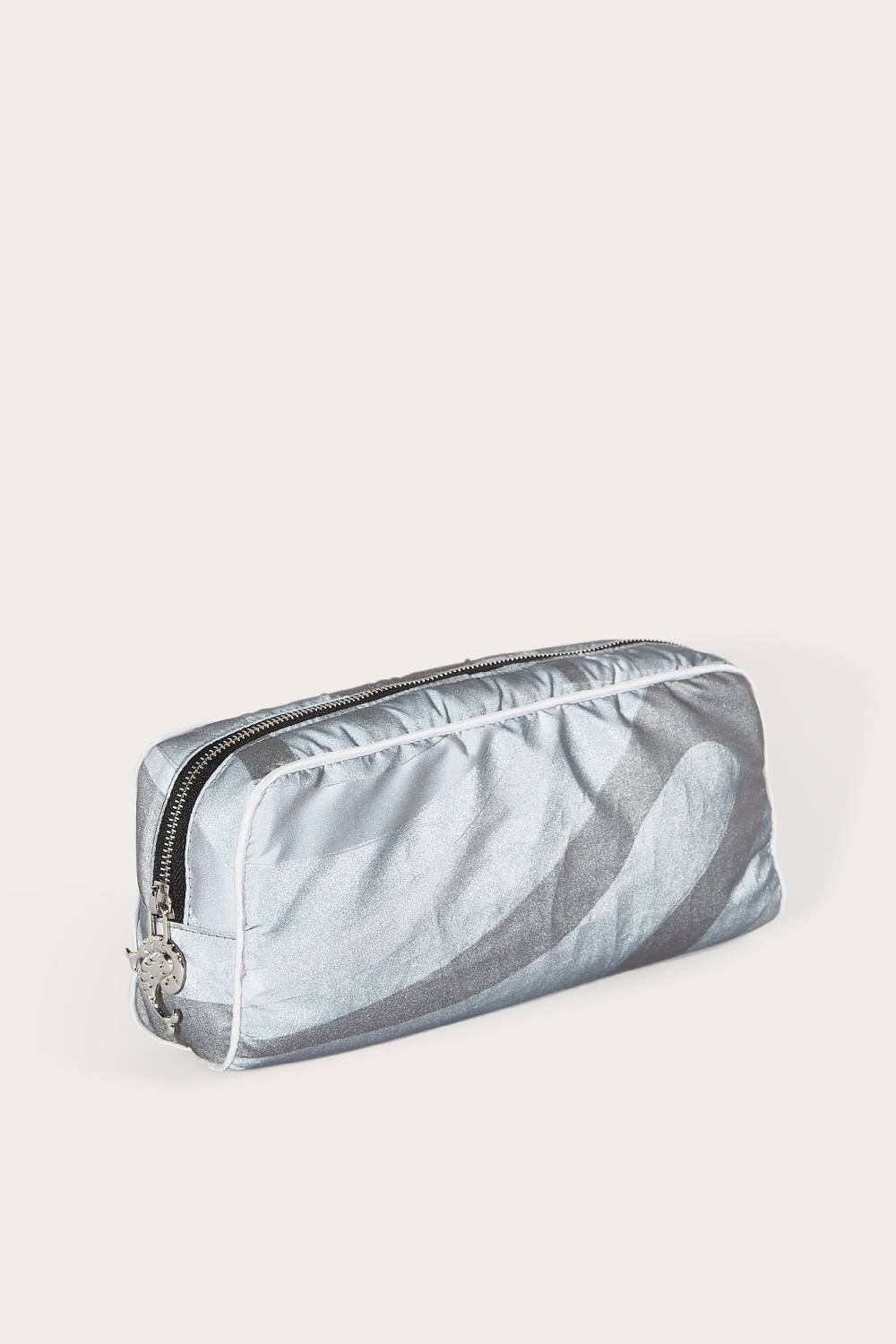 Pucci Beauty case Isabel medio Pezzi Unici