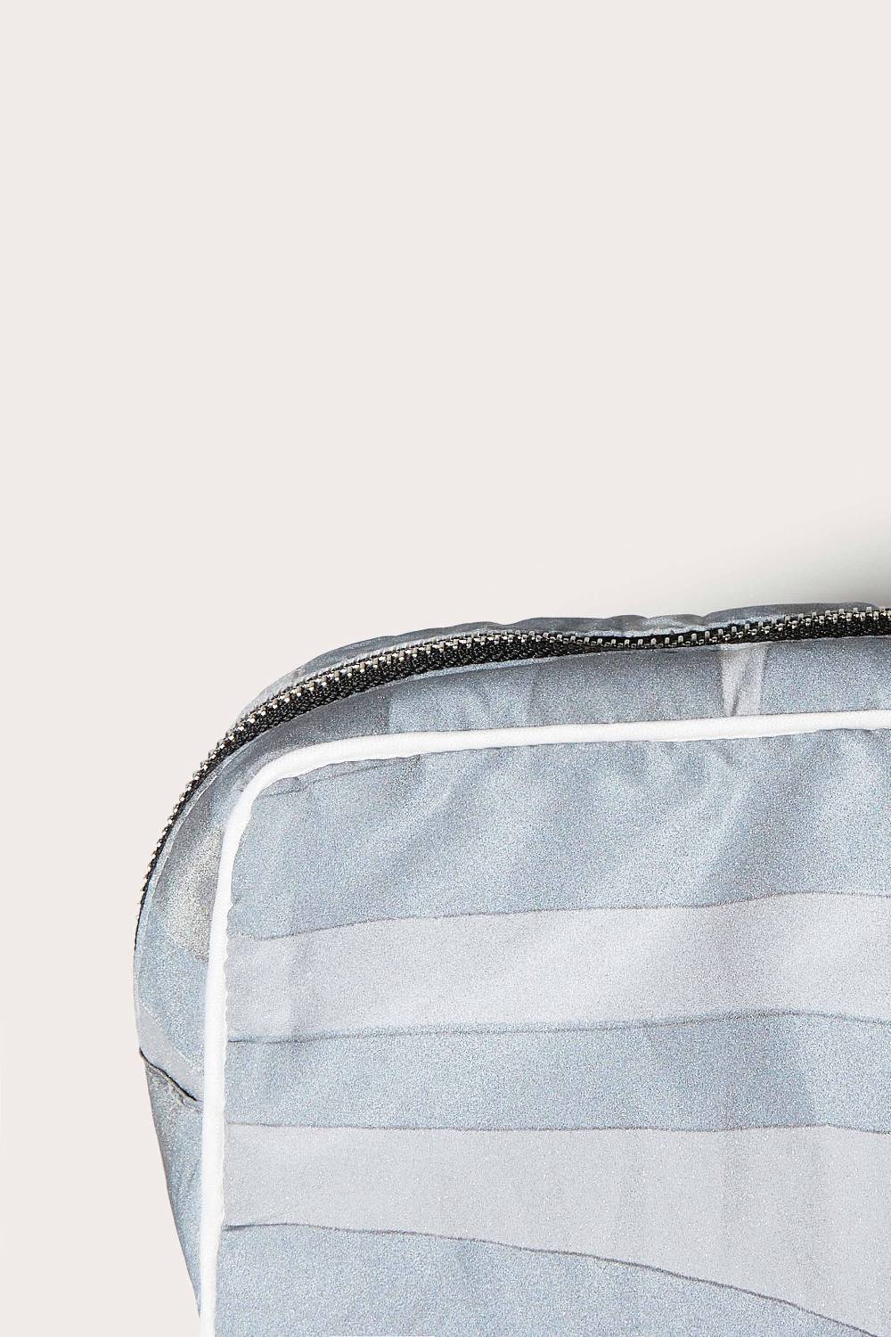 Pucci Beauty case Isabel medio Pezzi Unici