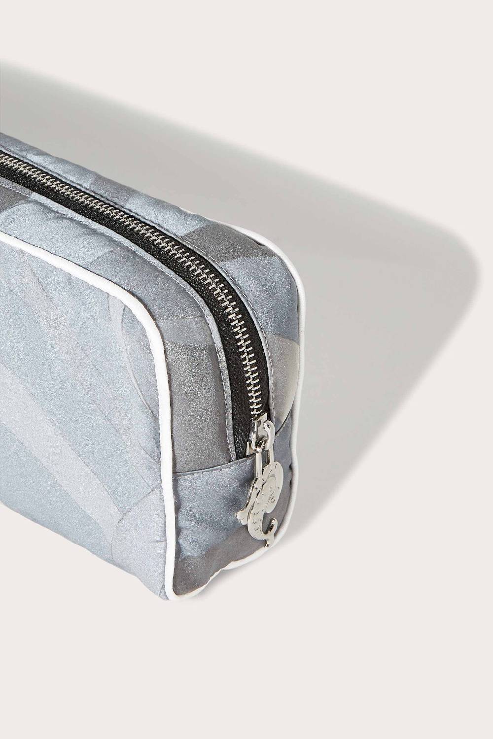 Pucci Beauty case Isabel medio Pezzi Unici