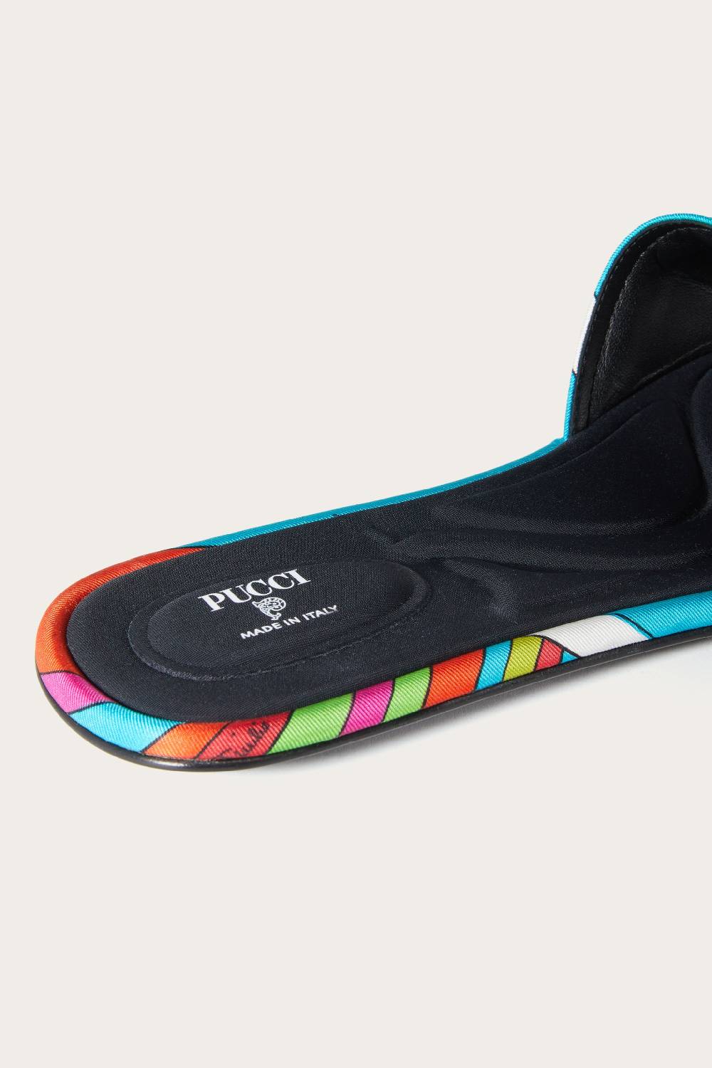 Pucci Sandali Yummy Acquista Ora