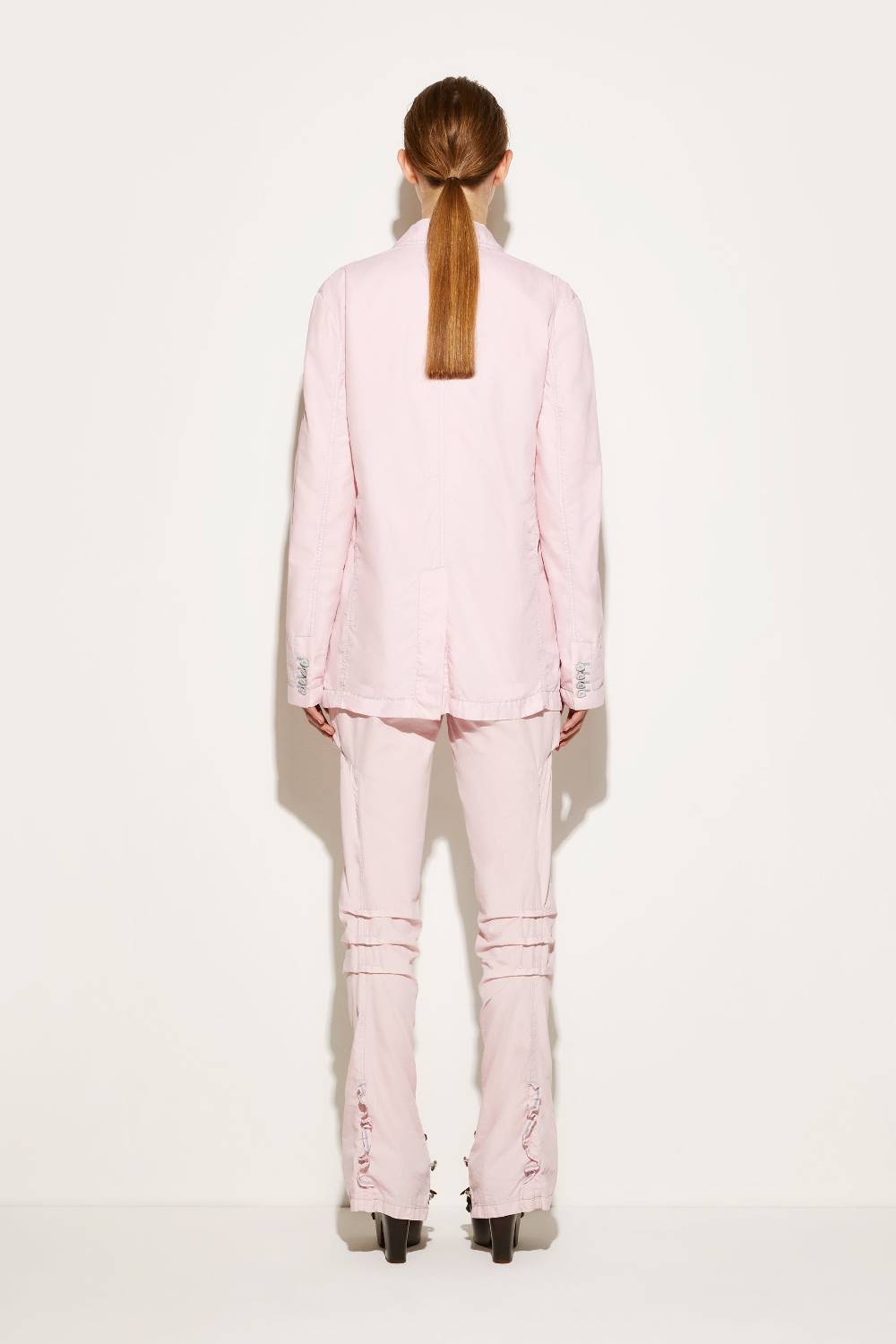 Pucci Blazer monopetto Comprane uno, ottenene uno gratis