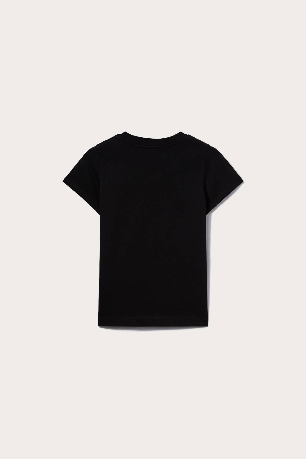 Pucci T-shirt con logo Hotsell