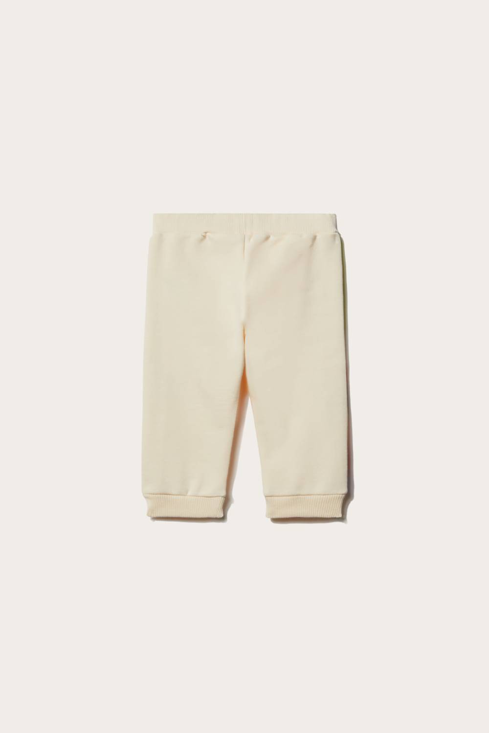 Pucci Iride-Print Cotton Sweatpants Solo un giorno rimasto