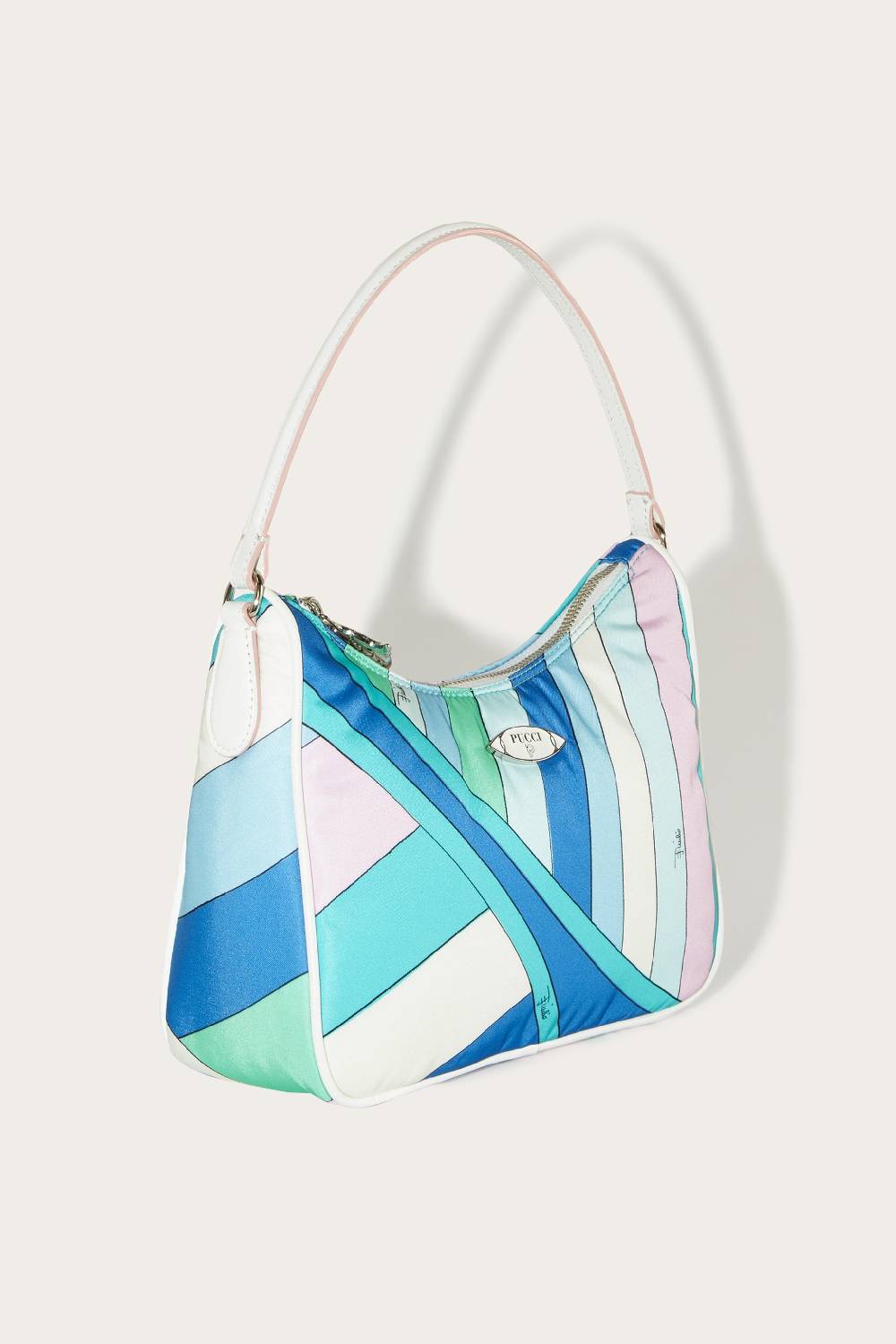 Pucci Borsa a spalla Yummy Latest fashion
