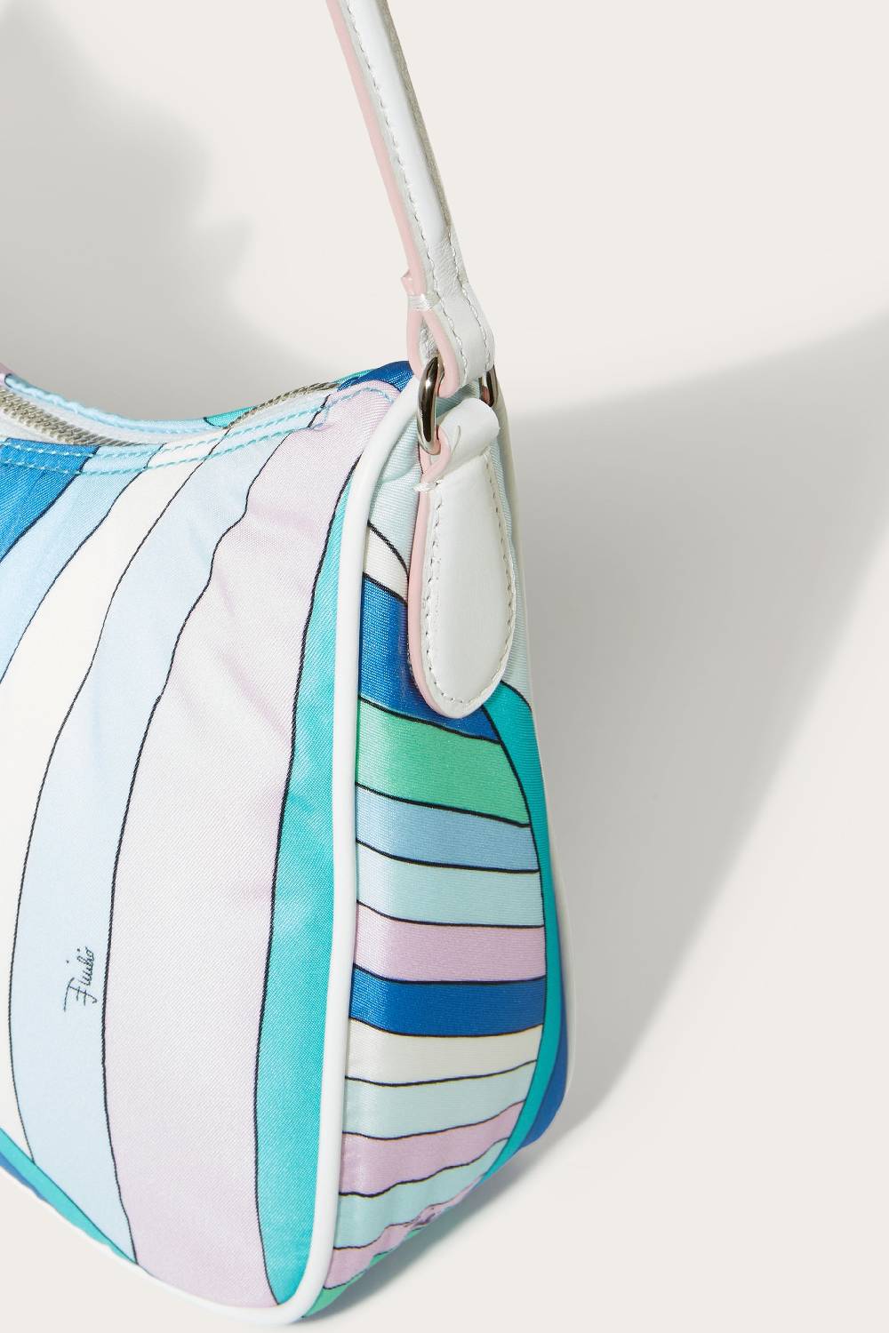 Pucci Borsa a spalla Yummy Latest fashion