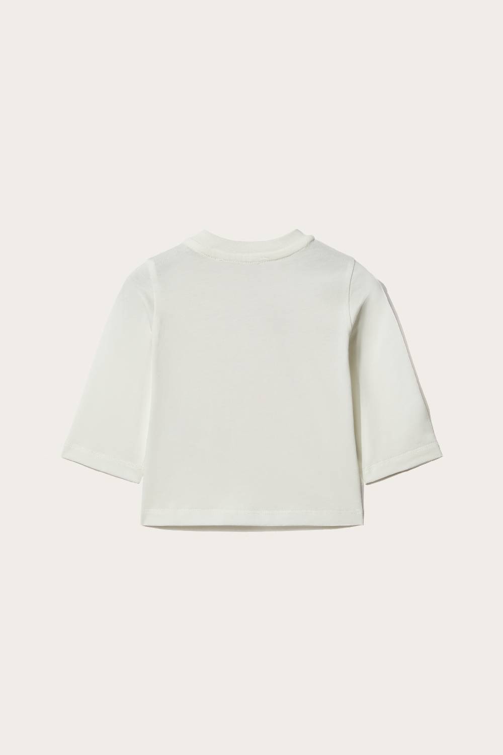 Pucci Logo-Print Cotton T-Shirt Enormi risparmi
