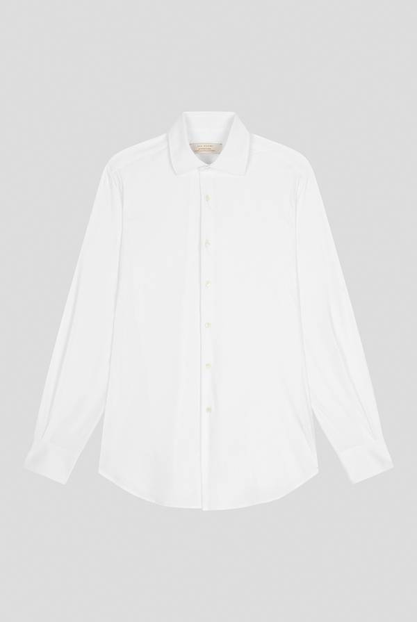Pull Pal Zileri Camicia active Offerta