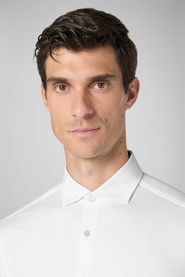 Pull Pal Zileri Camicia active Offerta