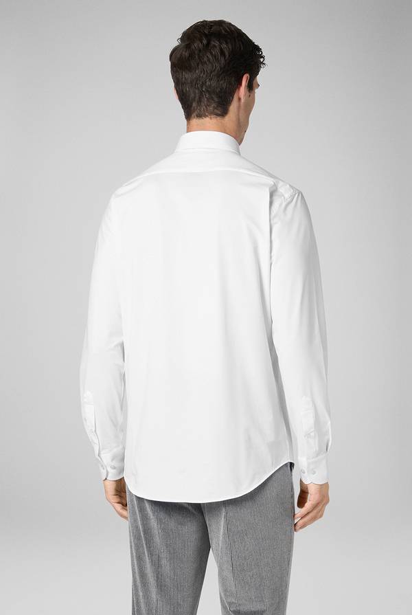 Pull Pal Zileri Camicia active Offerta