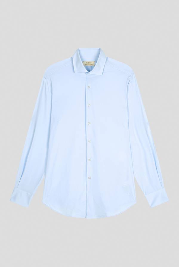 Pull Pal Zileri Camicia active Saldi