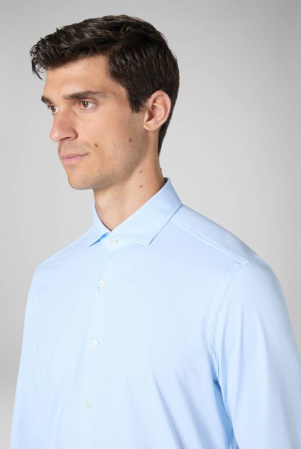 Pull Pal Zileri Camicia active Saldi