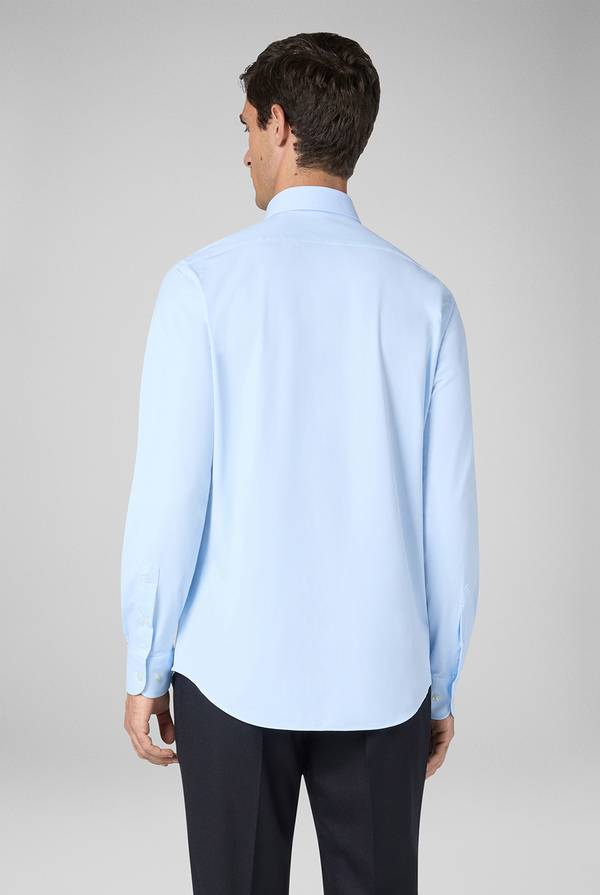 Pull Pal Zileri Camicia active Saldi