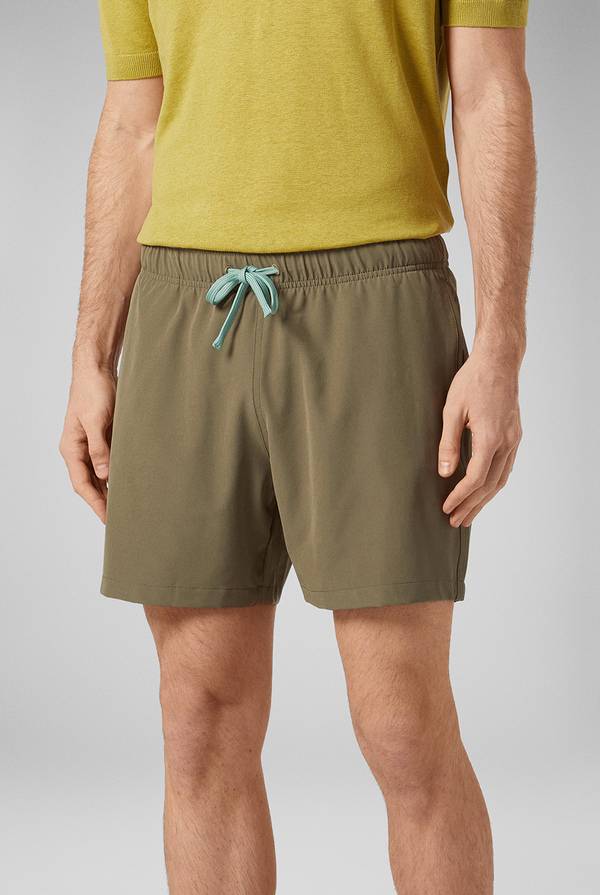 Pull Pal Zileri Boxer mare ultra leggero Prezzo di fabbrica