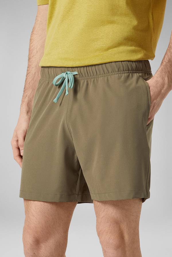Pull Pal Zileri Boxer mare ultra leggero Prezzo di fabbrica