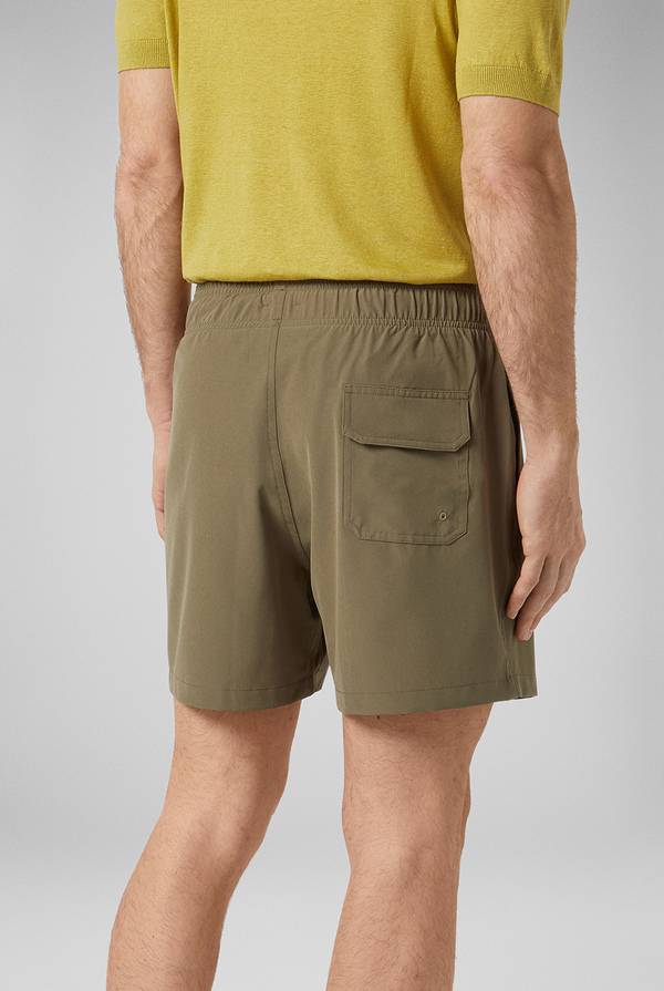 Pull Pal Zileri Boxer mare ultra leggero Prezzo di fabbrica