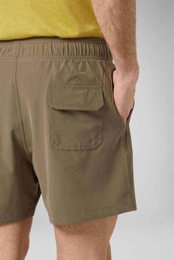 Pull Pal Zileri Boxer mare ultra leggero Prezzo di fabbrica