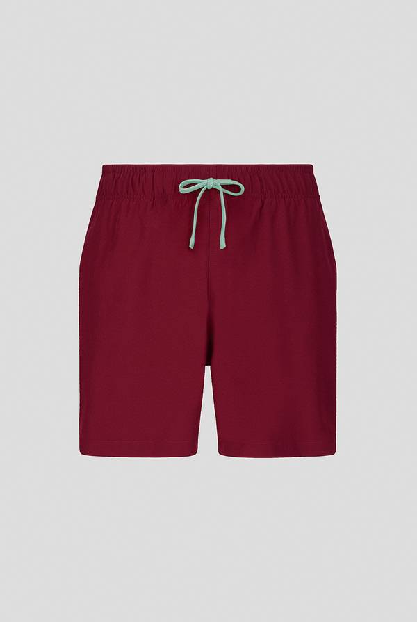 Pull Pal Zileri Boxer mare ultra leggero Offerta speciale