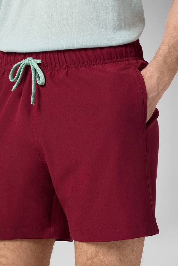 Pull Pal Zileri Boxer mare ultra leggero Offerta speciale