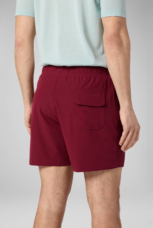 Pull Pal Zileri Boxer mare ultra leggero Offerta speciale