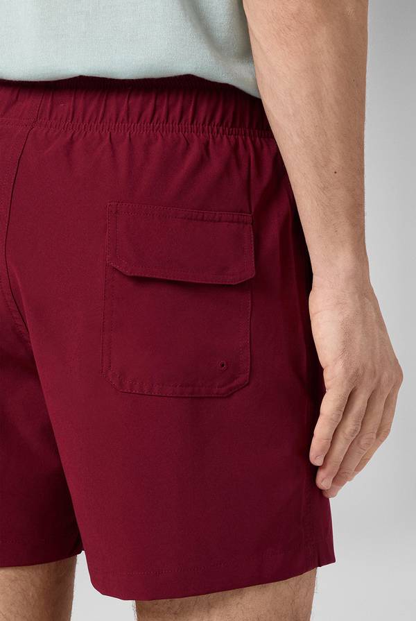 Pull Pal Zileri Boxer mare ultra leggero Offerta speciale
