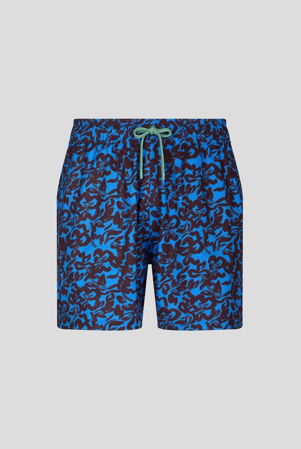 Pull Pal Zileri Boxer mare stampato Comprare a buon mercato