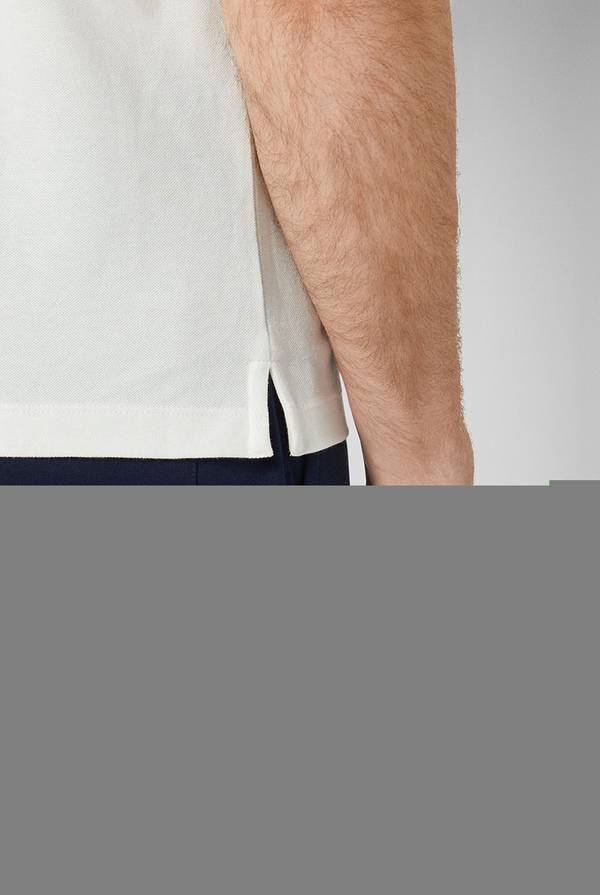 Pull Pal Zileri Polo piquet Offerte stagionali