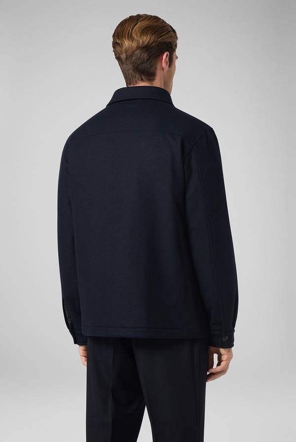 Pull Pal Zileri Giubbino imbottito Duty-free