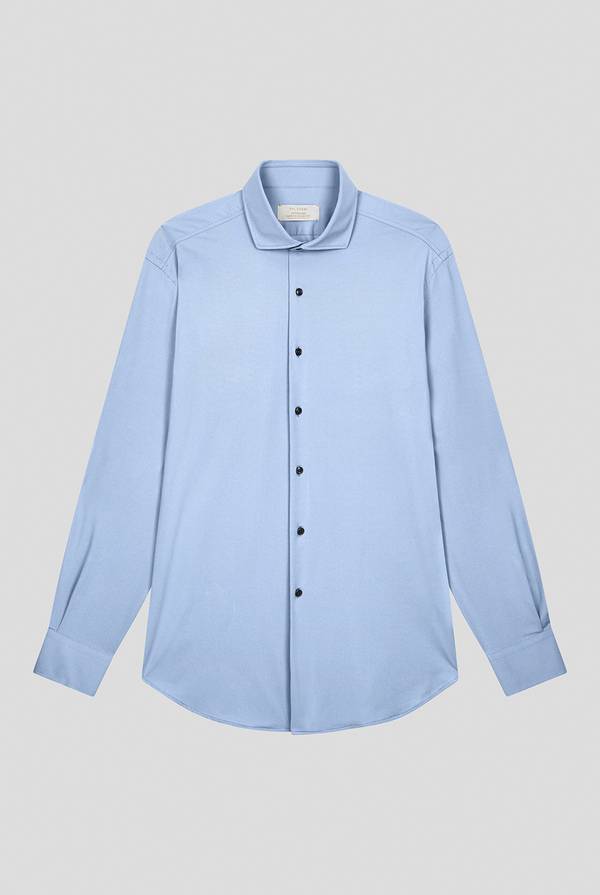 Pull Pal Zileri Camicia active Consegna Veloce