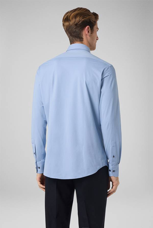 Pull Pal Zileri Camicia active Consegna Veloce