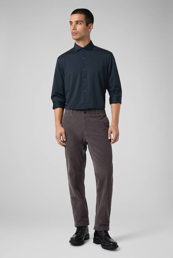 Pull Pal Zileri Camicia active Promozione Limitata